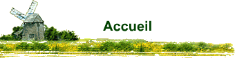 Accueil